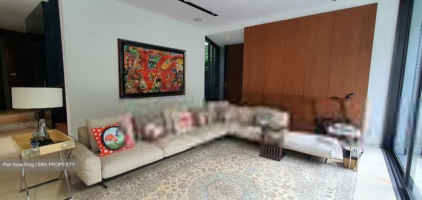Hillcrest Park (D11), Detached #435728771